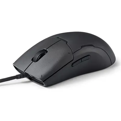 Xiaomi Gaming Mouse Lite USB optikai egér BHR8869GL – 2. kép