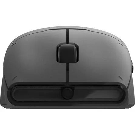 Xiaomi Gaming Mouse Lite USB optikai egér BHR8869GL – 3. kép