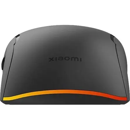 Xiaomi Gaming Mouse Lite USB optikai egér BHR8869GL – 4. kép