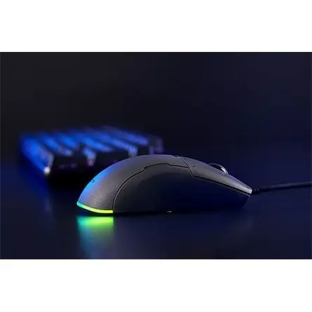 Xiaomi Gaming Mouse Lite USB optikai egér BHR8869GL – 5. kép