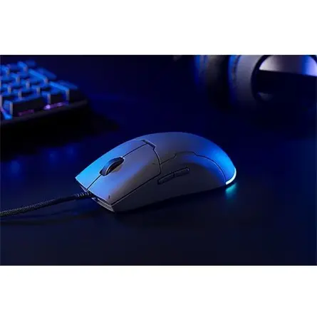 Xiaomi Gaming Mouse Lite USB optikai egér BHR8869GL – 6. kép