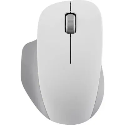 Xiaomi Wireless Mouse Comfort Edition White