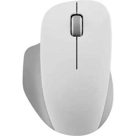 Xiaomi Wireless Mouse Comfort Edition White