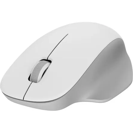 Xiaomi Wireless Mouse Comfort Edition White – 2. kép