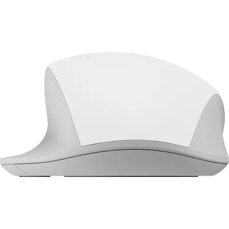 Xiaomi Wireless Mouse Comfort Edition White – 3. kép