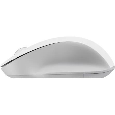 Xiaomi Wireless Mouse Comfort Edition White – 4. kép