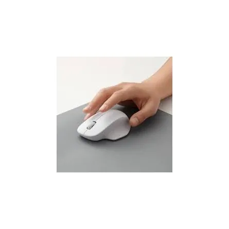 Xiaomi Wireless Mouse Comfort Edition White – 6. kép