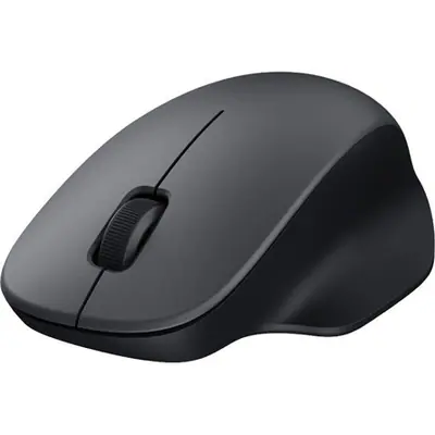 Xiaomi Wireless Mouse Comfort Edition Black – 2. kép