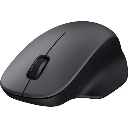 Xiaomi Wireless Mouse Comfort Edition Black – 2. kép