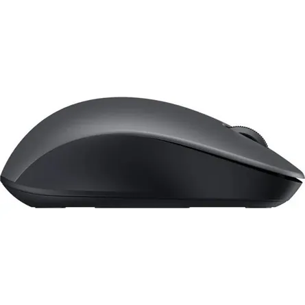 Xiaomi Wireless Mouse Comfort Edition Black – 3. kép