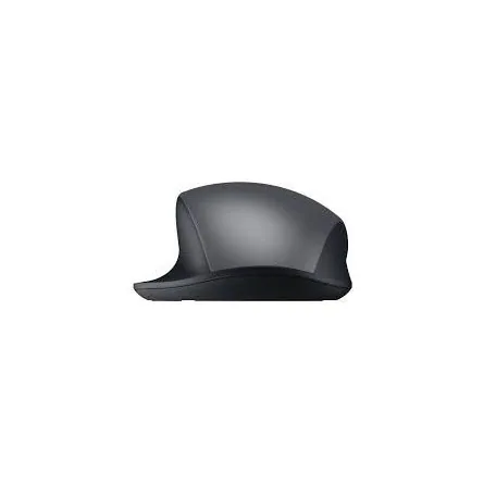 Xiaomi Wireless Mouse Comfort Edition Black – 4. kép