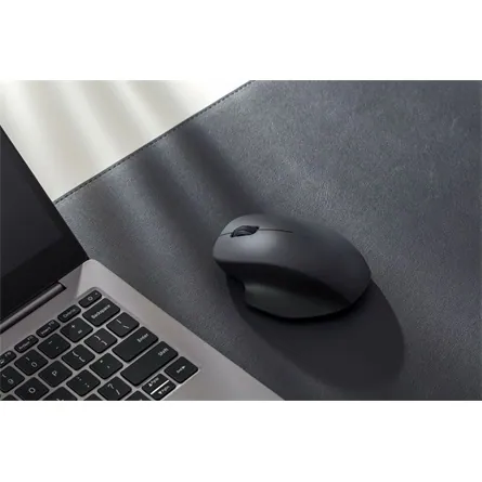 Xiaomi Wireless Mouse Comfort Edition Black – 6. kép