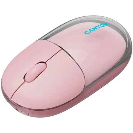 Canyon CNS-CMSW24P rádiós optikai egér – 5. kép