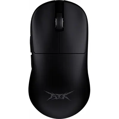 ATK Blazing Sky U2 Ultra optikai vezeték nélküli gaming egér fekete