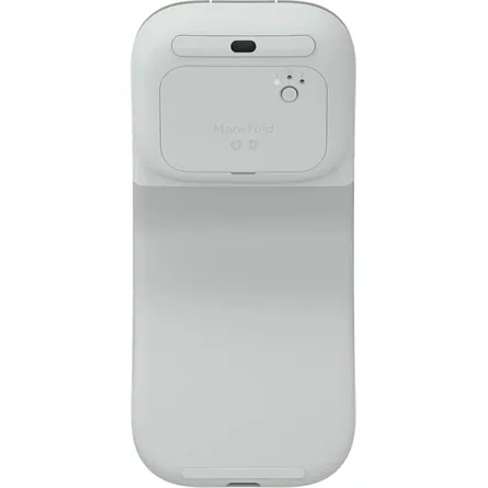 Logitech Mobi Fold Wireless Bluetooth Mouse Dirty White – 5. kép