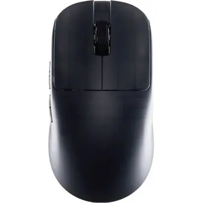 ATK Blazing Sky Zero Extreme optikai vezeték nélküli gaming egér fekete