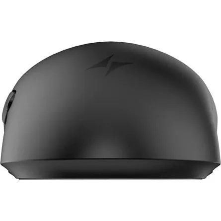 ATK Dragonfly A9 Mini optikai vezeték nélküli gaming egér fekete – 4. kép