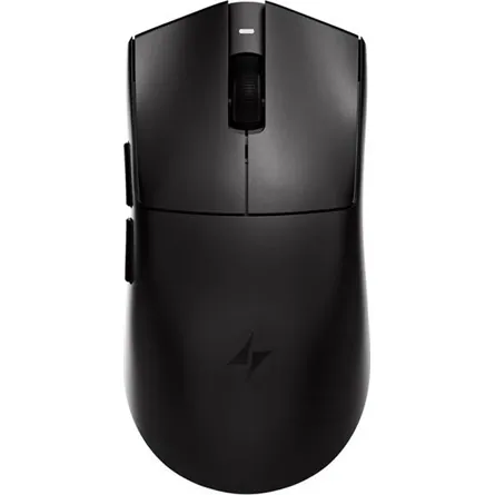 ATK Blazing Sky X1 Ultra Max 2.0 optikai Bluetooth / vezeték nélküli gaming egér fekete