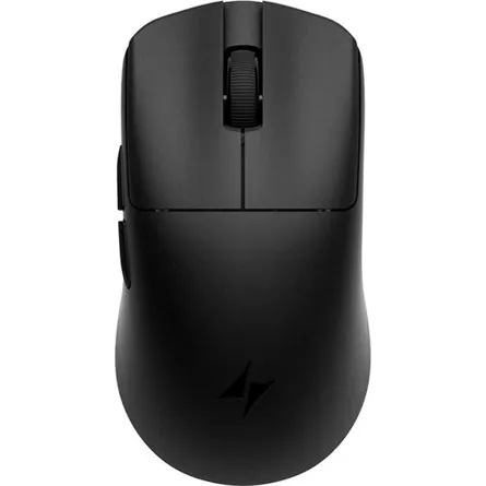 ATK Blazing Sky F1 Ultimate 3.0 optikai USB / vezeték nélküli gaming egér fekete