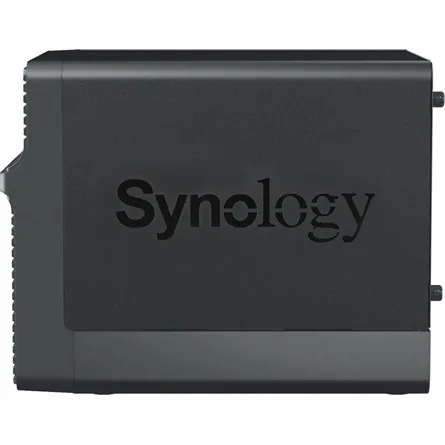 Synology NAS DS423 (2GB) (4xHDD) – 4. kép