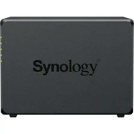 Synology NAS DS925+ hálózati tároló – 3. kép