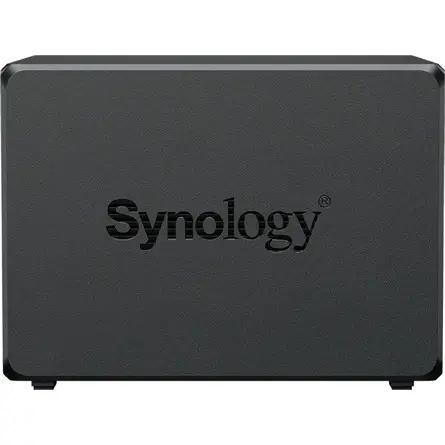 Synology NAS DS925+ hálózati tároló – 5. kép