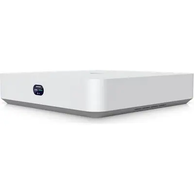 Ubiquiti UniFi Network Video Recorder Instant