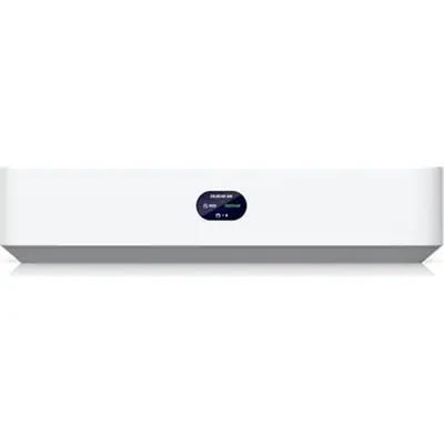 Ubiquiti UniFi Network Video Recorder Instant – 2. kép
