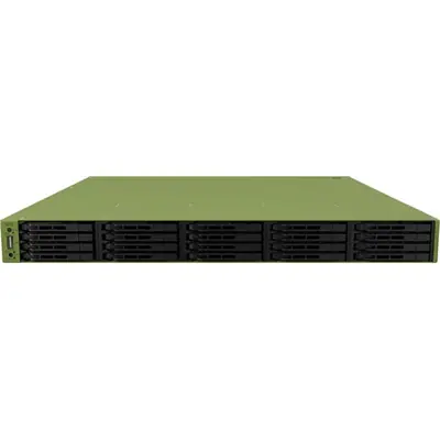 Mikrotik RDS2216-2XG-4S+4XS-2XQ