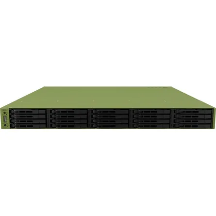 Mikrotik RDS2216-2XG-4S+4XS-2XQ
