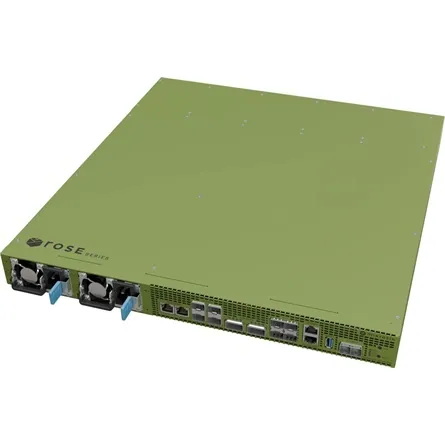 Mikrotik RDS2216-2XG-4S+4XS-2XQ – 2. kép