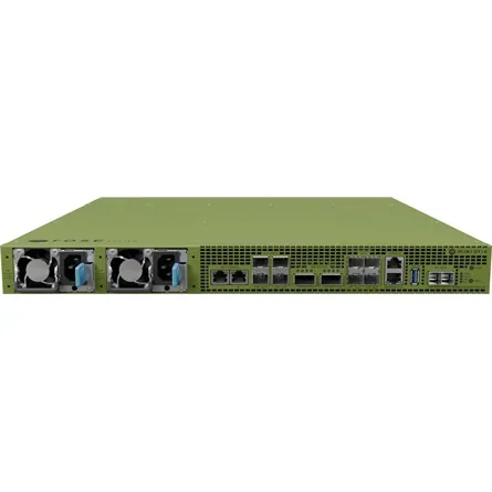 Mikrotik RDS2216-2XG-4S+4XS-2XQ – 3. kép