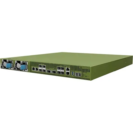 Mikrotik RDS2216-2XG-4S+4XS-2XQ – 4. kép
