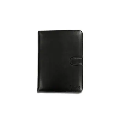 Bekool Univerzális E-book olvasó tok 6" Black