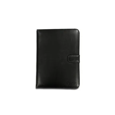 Bekool Univerzális E-book olvasó tok 6" Black