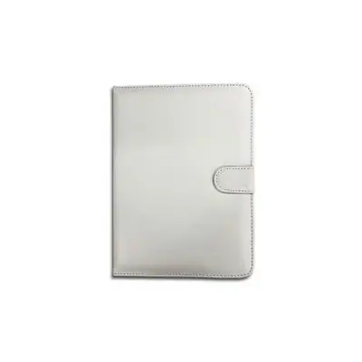 Bekool Univerzális E-book olvasó tok 6" White