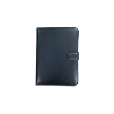 Bekool Univerzális E-book olvasó tok 6" Blue