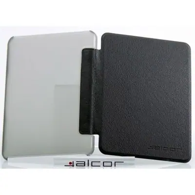 Alcor Myth E-book olvasó tok Black