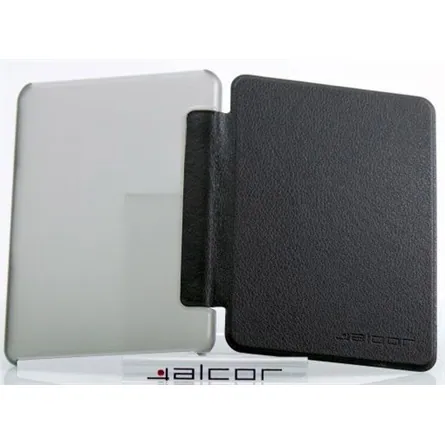 Alcor Myth E-book olvasó tok Black