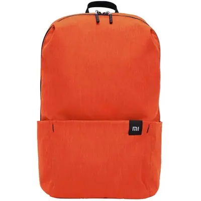 Xiaomi Mi Casual Daypack Backpack 14" Orange