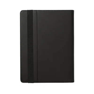 Trust Primo Folio Eco 10" tablet case Black