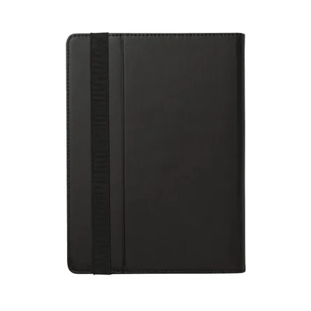 Trust Primo Folio Eco 10" tablet case Black