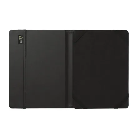 Trust Primo Folio Eco 10" tablet case Black – 5. kép