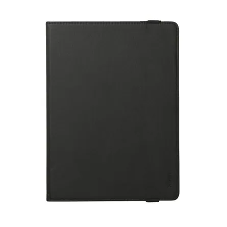 Trust Primo Folio Eco 10" tablet case Black – 6. kép