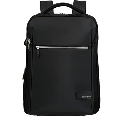 Samsonite Litepoint Laptop Backpack 17,3" Black