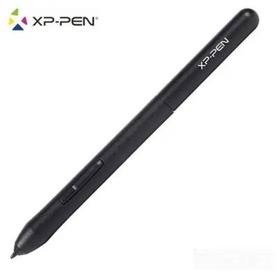 XP-PEN Toll - PN01_B (Star03/06/Deco01)