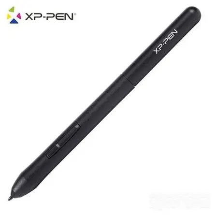 XP-PEN Toll - PN01_B (Star03/06/Deco01)