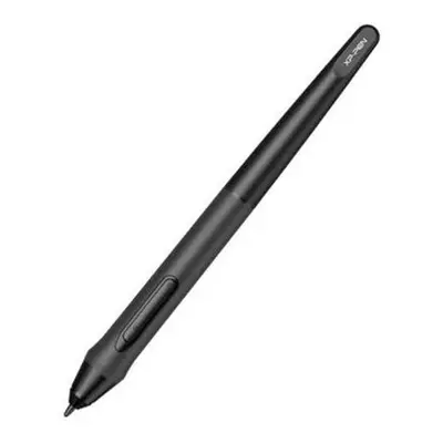 XP-PEN Toll - SPE36 (Star06C/Deco03)