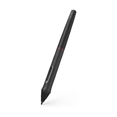 XP-PEN Toll - SPE42 (Artist 12pro/13.3pro/15.6PRO)