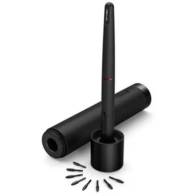 XP-PEN Toll - SPE42 (Artist 12pro/13.3pro/15.6PRO) – 2. kép